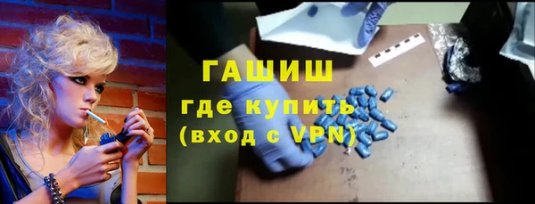 индика Арсеньев
