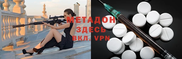 индика Арсеньев