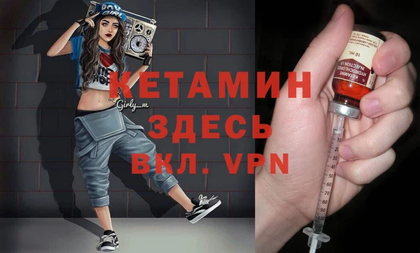 индика Арсеньев