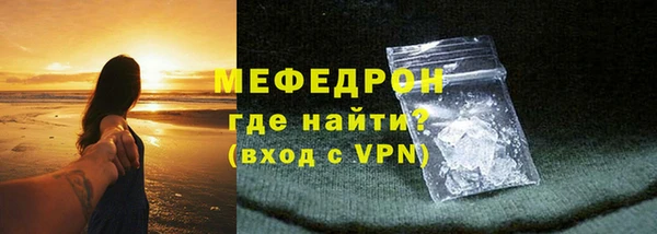 индика Арсеньев
